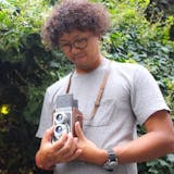 和田純一 大阪府大阪市住吉区