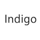 合同会社Indigo(インディゴ)