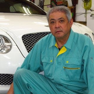 オートウェーブ 静岡県沼津市足高 オートウェーブ 静岡県沼津市足高