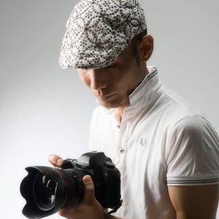 荒木写真館 - 熊本県和水町江田