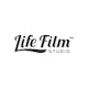 LifeFilmStudio