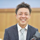 中村圭吾 滋賀県近江八幡市篠原町 中村圭吾 滋賀県近江八幡市篠原町