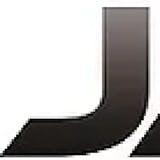 Jat 一般社団法人日本タレント協会 東京都港区赤坂 Jat 一般社団法人日本タレント協会 東京都港区赤坂