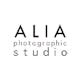 ALIA photographic studio