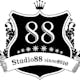 Studio88(スタジオエイティーエイト)