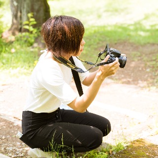 栃木のマタニティフォト撮影の経験豊富なカメラマン【口コミ・料金で比較】