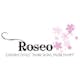 株式会社Roseo