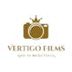 Vertigo Films