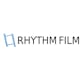 RHYTHM FILM