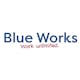 BlueWorks株式会社