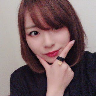 小林愛花 東京都世田谷区北沢