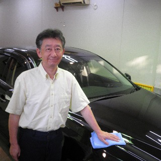 千葉の車のガラス交換 修理業者おすすめ12選 費用 口コミで比較