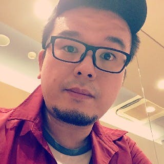 落合 達也 東京都青梅市東青梅 落合 達也 東京都青梅市東青梅