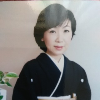 京都 着物 安田美咲 安い