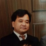 藤原 拓也 埼玉県越谷市レイクタウン 藤原 拓也 埼玉県越谷市レイクタウン