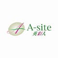 英彩人A-site