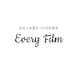 EveryFilm