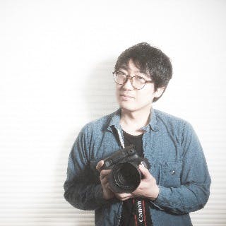 近藤 孝行 秋田県秋田市仁井田蕗見町 近藤 孝行 秋田県秋田市仁井田蕗見町