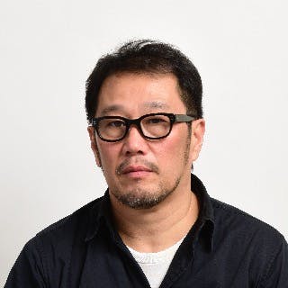 近藤真写真事務所