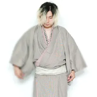 奥本 昭久のプロフィール写真撮影の評判・口コミ | 東京都世田谷区 