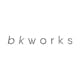 bkworks合同会社