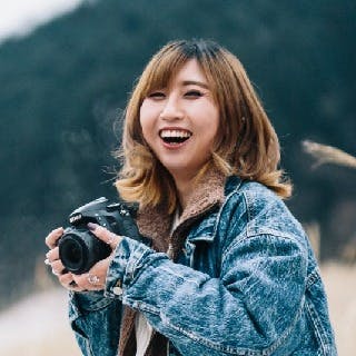 細江 亜里沙 愛知県名古屋市中村区 細江 亜里沙 愛知県名古屋市中村区