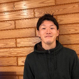 株式会社いろはホーム 神奈川県横須賀市武 株式会社いろはホーム 神奈川県横須賀市武