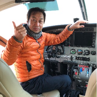 22年版 埼玉のプロフィール写真撮影カメラマン 口コミ 料金で比較