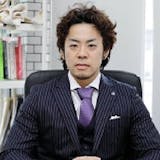 株式会社ヒゴワン 熊本県熊本市中央区 株式会社ヒゴワン 熊本県熊本市中央区
