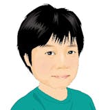 クラウドサーフ合同会社 広島県広島市中区 クラウドサーフ合同会社 広島県広島市中区