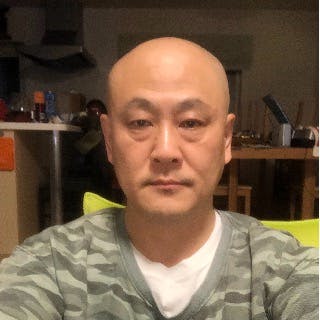 E部屋工房佐々木メンテ 兵庫県尼崎市武庫之荘本町1丁目 E部屋工房佐々木メンテ 兵庫県尼崎市武庫之荘本町1丁目