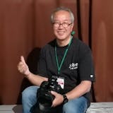 森博之写真事務所 神奈川県平塚市寺田縄 森博之写真事務所 神奈川県平塚市寺田縄