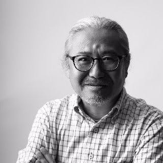 須貝晋一朗 東京都品川区小山 須貝晋一朗 東京都品川区小山