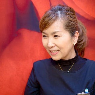 らいむ美容室 青森県弘前市 らいむ美容室 青森県弘前市