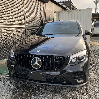 カーオーディオ取り付け 交換業者おすすめ12選 費用 口コミで比較