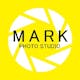 MARK PHOTOSTUDIO   (マークフォトスタジオ）