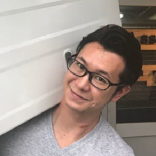 Toybox 東京都板橋区小茂根