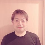 HOME BASE 白石和也さん