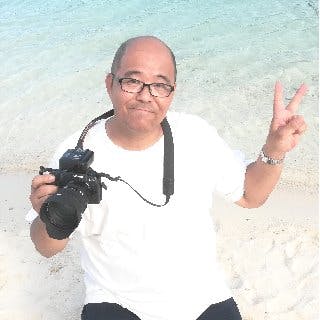 植田茂洋の評判・口コミ 大阪府大阪市此花区 ミツモア