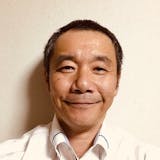 有限会社アセンション 仲瀬久純さん