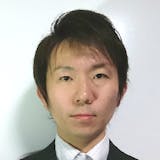 アスエル 大阪府堺市堺区 アスエル 大阪府堺市堺区