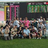 株式会社ブレスロード 神奈川県川崎市幸区