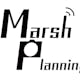 合同会社Marsh Planning