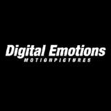 Digital Emotions