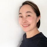 石田 彩 東京都世田谷区成城 石田 彩 東京都世田谷区成城