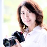 佐藤 敦子 愛知県名古屋市中区 佐藤 敦子 愛知県名古屋市中区
