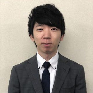 佐藤祐樹 東京都足立区入谷