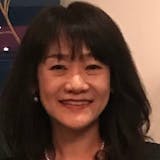 アオキオフィス 青木優子社会保険労務士事務所 神奈川県横浜市金沢区 アオキオフィス 青木優子社会保険労務士事務所 神奈川県横浜市金沢区