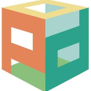 株式会社プロダクト 福岡県福岡市中央区 株式会社プロダクト 福岡県福岡市中央区