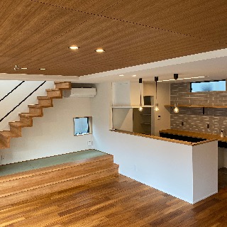 あきる野市の壁紙 クロスクリーニング業者おすすめ10選 費用 口コミで比較